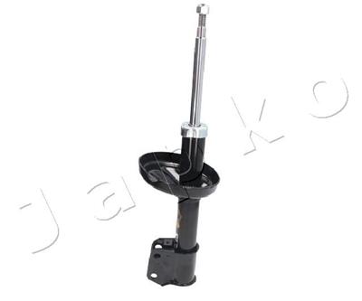 JAPKO MJ10028 EAN: 8052553036656.