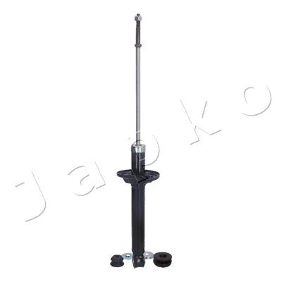 JAPKO MJ10037 EAN: 8052553036922.