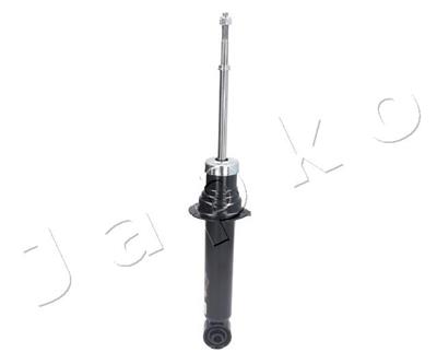 JAPKO MJ10054 EAN: 8052553037431.