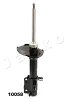 JAPKO MJ10058