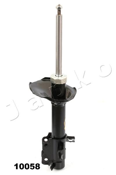 JAPKO MJ10058 EAN: 8052553037554.