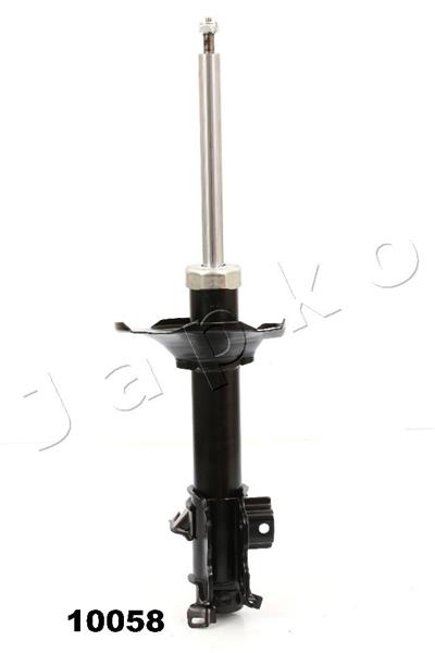 JAPKO MJ10058 EAN: 8052553037554.