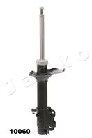 JAPKO MJ10060