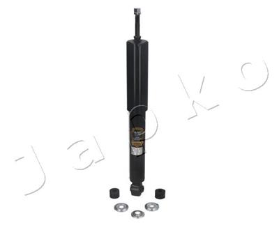 JAPKO MJ10067 EAN: 8052553037820.