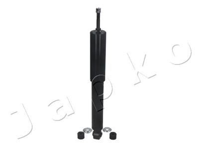 JAPKO MJ10067 EAN: 8052553037820.