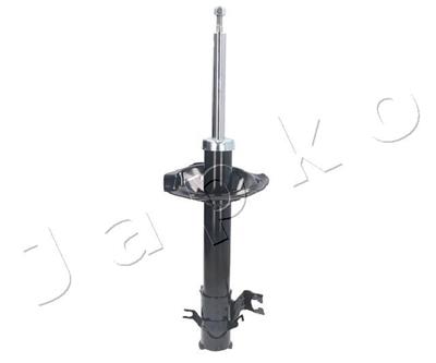 JAPKO MJ10068 EAN: 8052553037851.