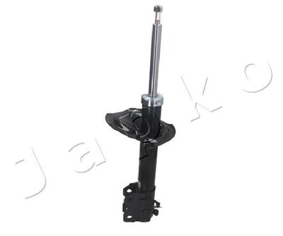 JAPKO MJ10069 EAN: 8052553037882.