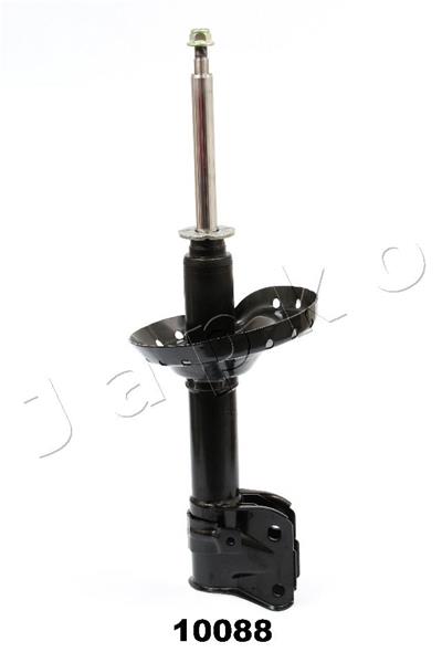 JAPKO MJ10088 EAN: 8052553150833.