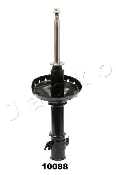 JAPKO MJ10088 EAN: 8052553150833.