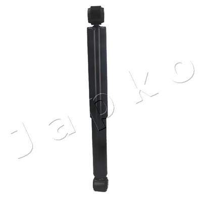 JAPKO MJ10089 EAN: 8052553150864.