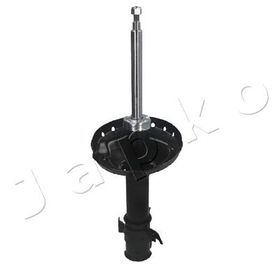 JAPKO MJ10091 EAN: 8052553150925.