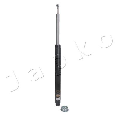 JAPKO MJ10097 EAN: 8052553151106.