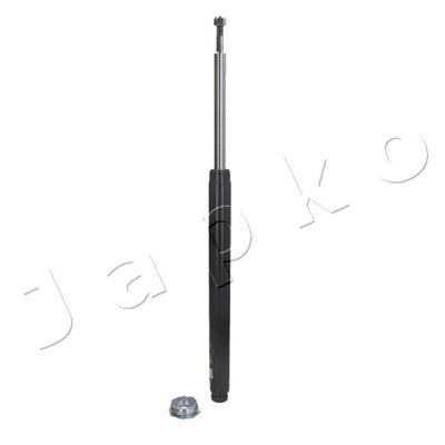 JAPKO MJ10097 EAN: 8052553151106.