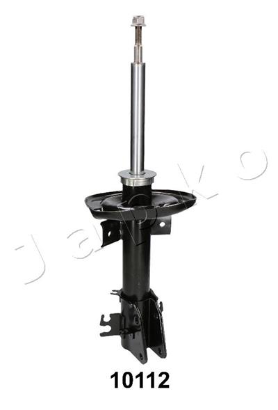 JAPKO MJ10112 EAN: 8052553182636.