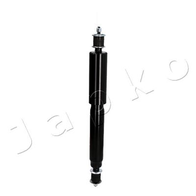 JAPKO MJ10122 EAN: 8052553205502.