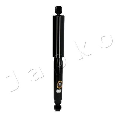 JAPKO MJ10123 EAN: 8052553205533.