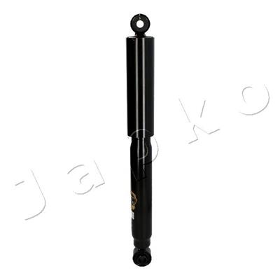 JAPKO MJ10123 EAN: 8052553205533.