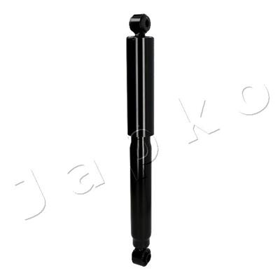 JAPKO MJ10123 EAN: 8052553205533.