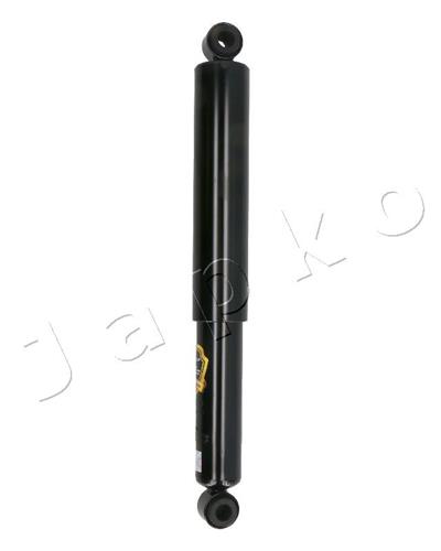 JAPKO MJ10129 EAN: 8052553309330.