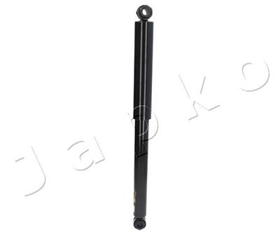 JAPKO MJ15533 EAN: 8033001664997.