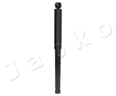 JAPKO MJ15533 EAN: 8033001664997.