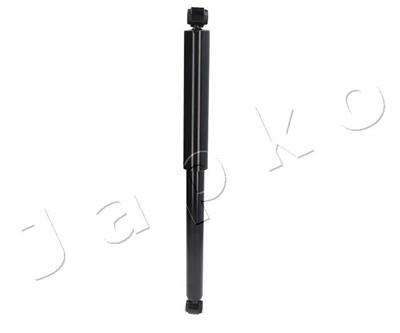 JAPKO MJ15534 EAN: 8033001665000.