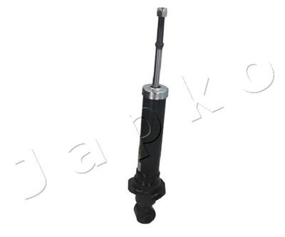 JAPKO MJ20006 EAN: 8052553038155.