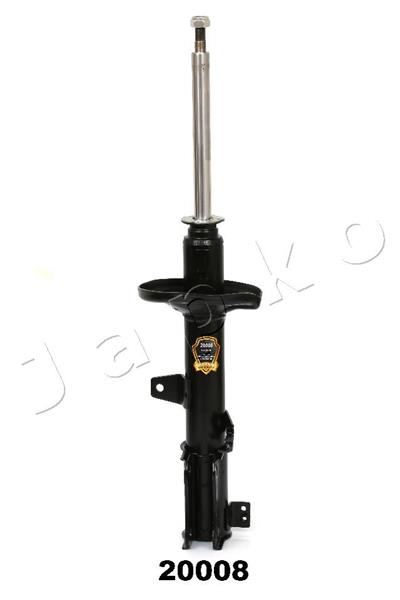 JAPKO MJ20008 EAN: 8052553038216.