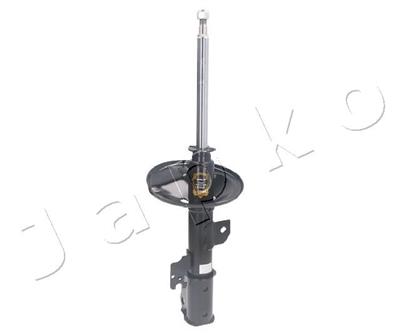 JAPKO MJ20011 EAN: 8052553038308.