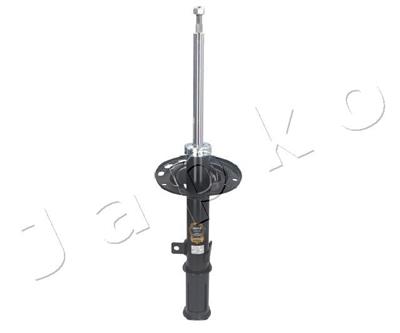 JAPKO MJ20014 EAN: 8052553038391.