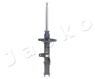 JAPKO MJ20021 Číslo výrobce: MJ20021. EAN: 8052553038605.