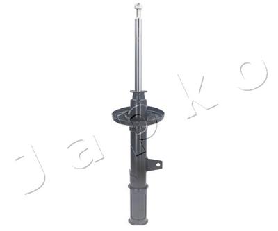 JAPKO MJ20021 Číslo výrobce: MJ20021. EAN: 8052553038605.