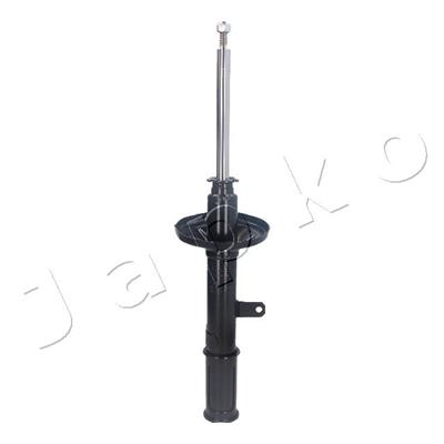 JAPKO MJ20027 Číslo výrobce: MJ20027. EAN: 8052553038780.