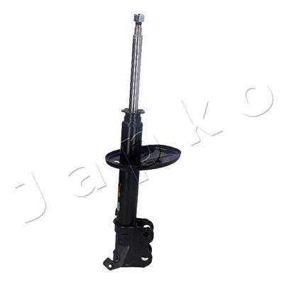 JAPKO MJ20045 EAN: 8052553039329.