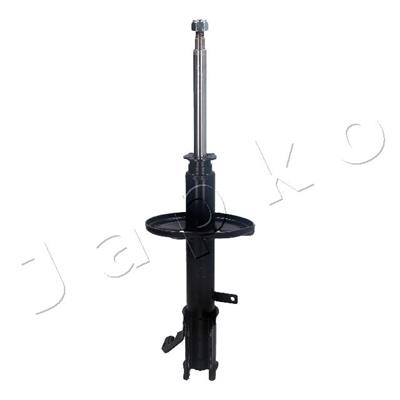 JAPKO MJ20045 EAN: 8052553039329.