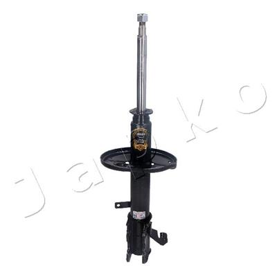 JAPKO MJ20046 EAN: 8052553039350.