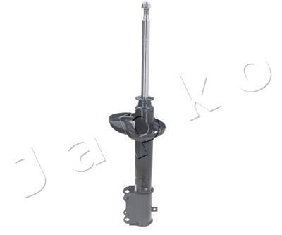 JAPKO MJ20048 EAN: 8052553039411.