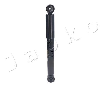 JAPKO MJ20059 EAN: 8052553039749.