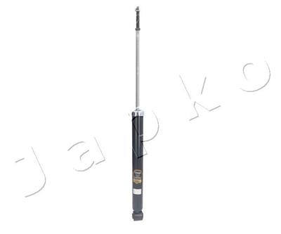 JAPKO MJ20068 EAN: 8052553040011.