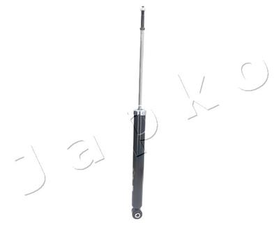 JAPKO MJ20068 EAN: 8052553040011.