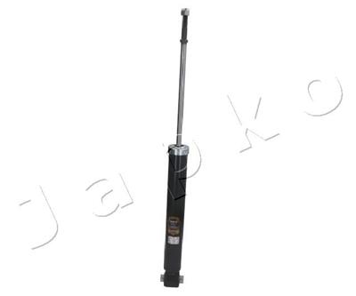 JAPKO MJ20075 EAN: 8052553056821.