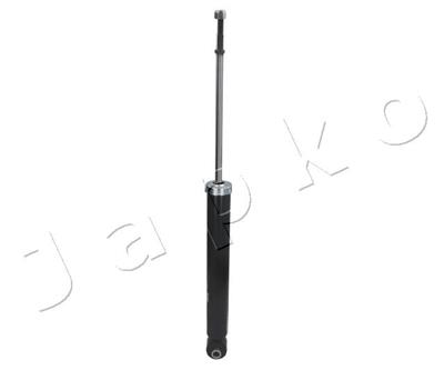 JAPKO MJ20075 EAN: 8052553056821.