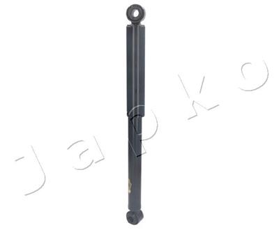 JAPKO MJ20081 Číslo výrobce: MJ20081. EAN: 8052553094304.