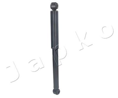 JAPKO MJ20081 Číslo výrobce: MJ20081. EAN: 8052553094304.