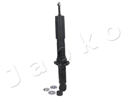 JAPKO MJ20090 EAN: 8052553094571.