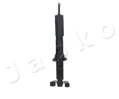 JAPKO MJ20090 EAN: 8052553094571.