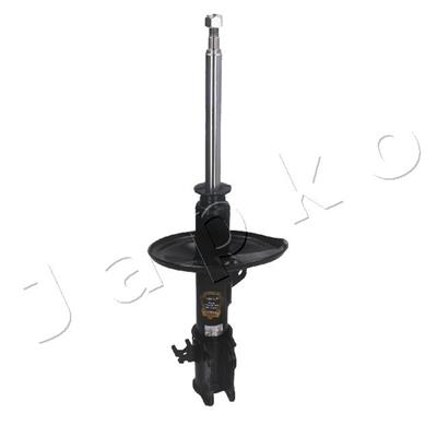 JAPKO MJ22036 EAN: 8052553152066.