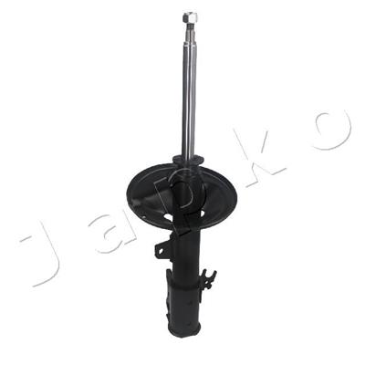 JAPKO MJ22036 EAN: 8052553152066.