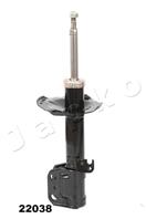JAPKO MJ22038