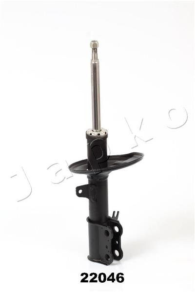 JAPKO MJ22046 EAN: 8052553156620.